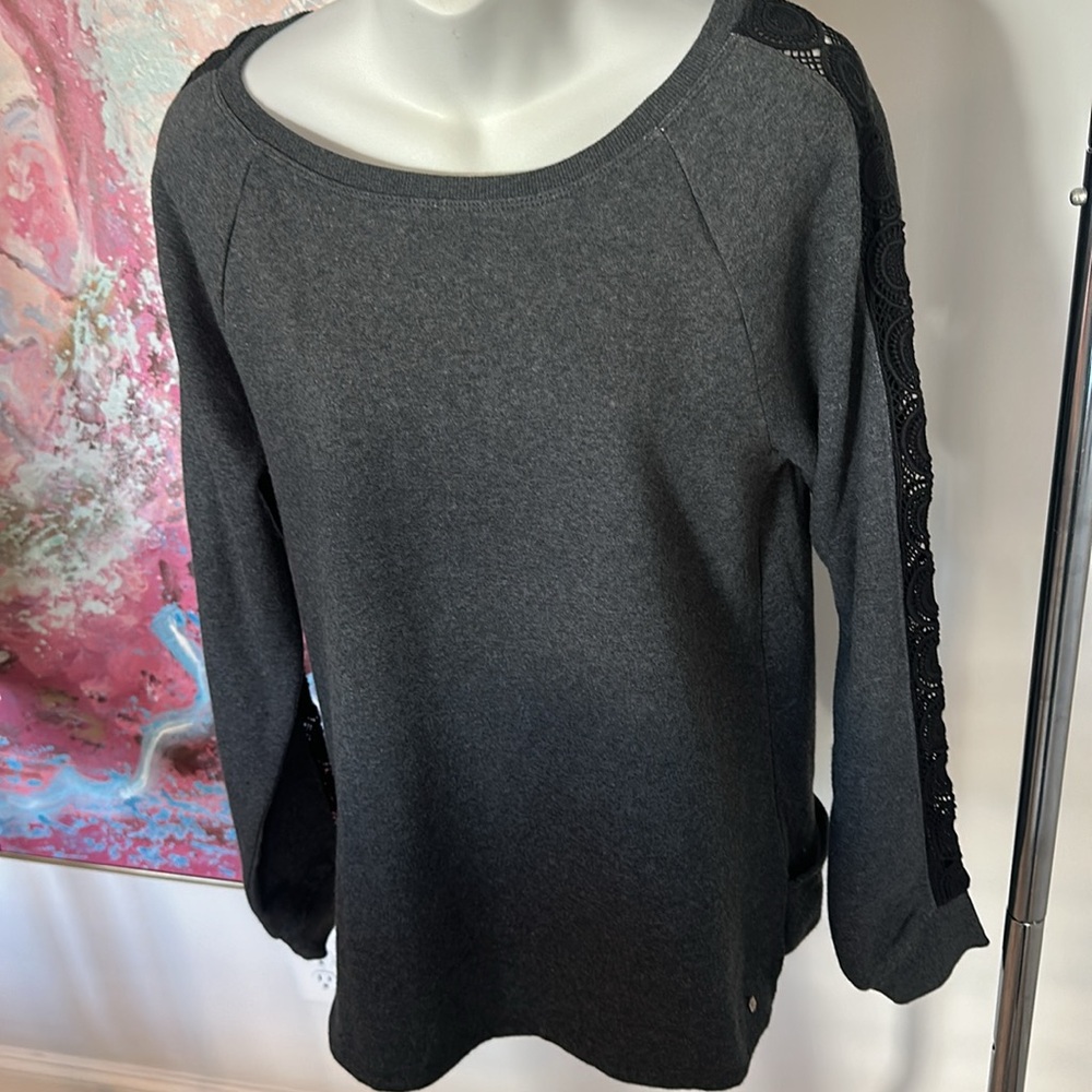Fabletics Maura pullover - Picture 3 of 6